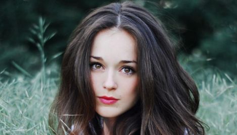 西安壹加壹醫(yī)療美容醫(yī)院：醫(yī)生團(tuán)隊(duì)匯聚行業(yè)翹楚，提供專業(yè)美容服務(wù)