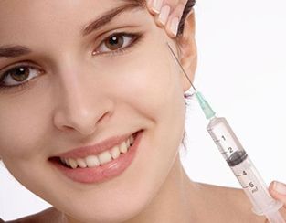 潘紅偉：開眼角手術(shù)果反饋及價格表揭示