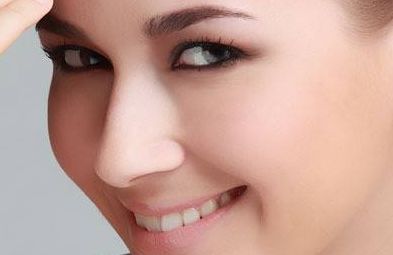 曉波醫(yī)生成功實現(xiàn)雙眼皮效果，案例分享讓你了解細節(jié)