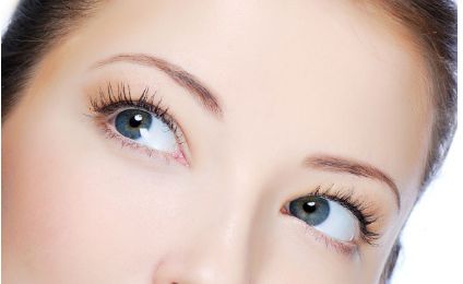 四川整形醫(yī)生游曉波的雙眼皮案例分享揭秘！整形效果口碑如何？