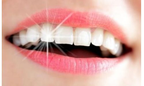 面部脂肪填充：上海伊萊美醫(yī)院的實(shí)力與成功案例分享