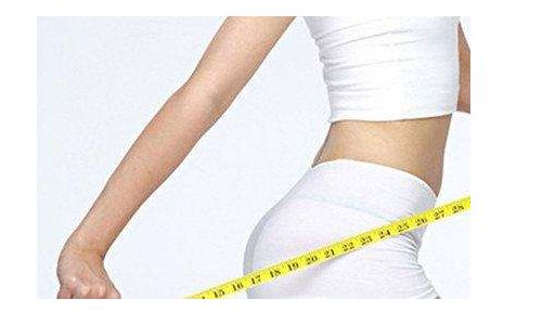 哈爾濱羽禪醫(yī)療美容，成功塑造理想鼻形的真實案例揭秘！