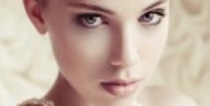 南通大學(xué)附屬醫(yī)院整形科醫(yī)生團(tuán)隊(duì)近期新鮮醫(yī)療服務(wù)曝光