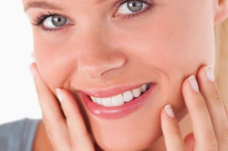 濱州麗都愛容整形劉玉剛醫(yī)生，聰明明了解了她，隨著吸脂案例的分享，2個(gè)月就能實(shí)現(xiàn)炫腹夢(mèng)想！