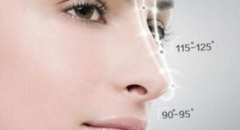 太原麗都整形醫(yī)院吸脂術(shù)效果如何？2023醫(yī)療機(jī)構(gòu)案例詳盡匯總