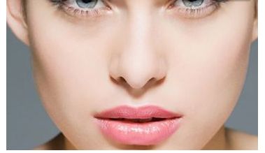 北京美聯(lián)臣整形醫(yī)院：路世敏醫(yī)生為你做鼻子，重塑美麗輪廓！急需修復(fù)的隆鼻案例圖驚艷呈現(xiàn)！