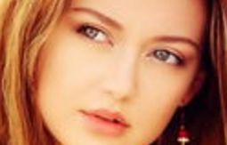 王志軍的大腿抽脂技術(shù)探秘：醫(yī)生專享案例揭秘