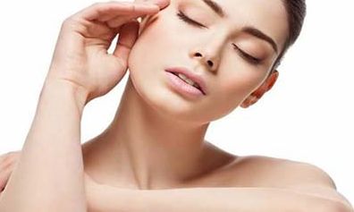 鼻部整形手術(shù)的效果如何？手術(shù)后反應(yīng)如何？網(wǎng)友分享親身經(jīng)歷！