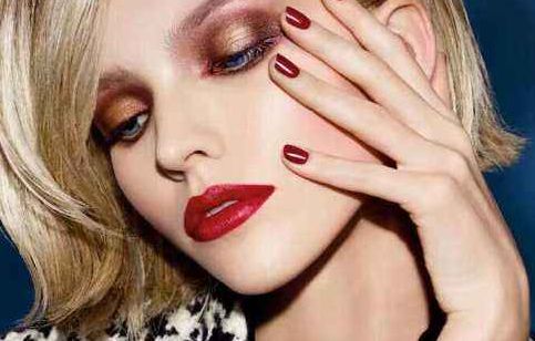 咸寧奧萊銘醫(yī)品牌案例曝光，專家解析吸脂效果