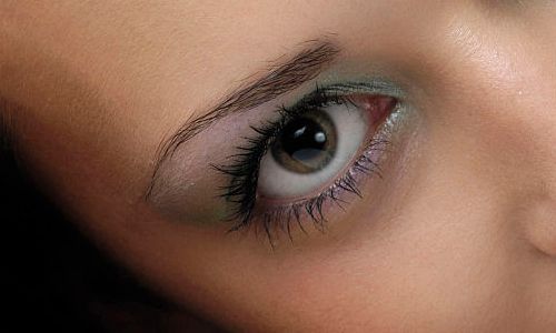 2023年吉林省隆胸手術(shù)知名醫(yī)師綜合評比：技術(shù)出眾的醫(yī)生陸億、陳婉瑩及劉曉吉巧奪前三