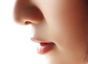 成都注射整形有口皆碑，蒲小兵、劉曉榮等醫(yī)生受歡迎