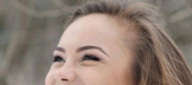 上海鼻部整形專家名單，公私醫(yī)院推薦！專家盤點，解鎖你的鼻子美觀之旅！