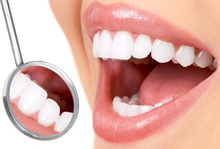 北京韓嘯醫(yī)療美容醫(yī)院豐胸效果如何？云南棉花糖醫(yī)生率先推薦的價格詳解