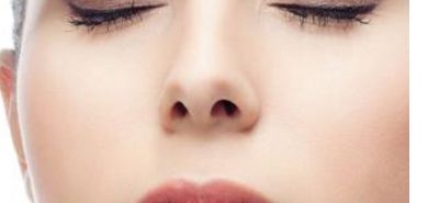 深入了解浙江大學醫(yī)學院附屬第二醫(yī)院整形科的專家方荃醫(yī)生及病人術后反饋