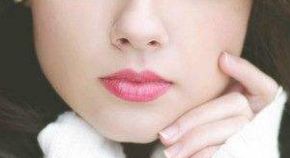 成都雷剛院長教您如何進(jìn)行隆鼻手術(shù)