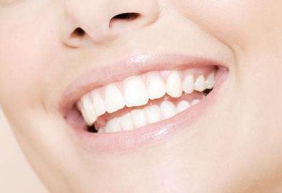 探尋上海醫(yī)學界獨具造詣的顴骨醫(yī)師，最新排行榜揭曉