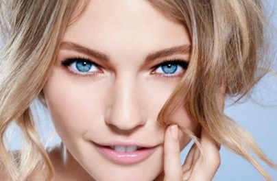 2023正頜醫(yī)生九院排行榜揭曉：史俊、王旭東、陳敏潔等才子才女卓著