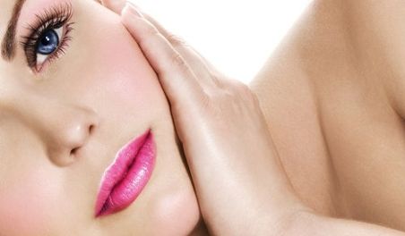 求推薦合肥地區(qū)高水平的隆鼻醫(yī)生，揭秘姚遠、徐國建、甘泉涌等醫(yī)師技術(shù)對比及選擇攻略