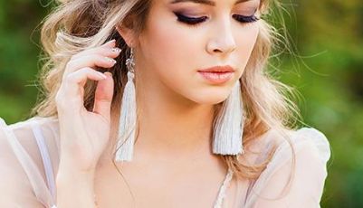 廣州恒美醫(yī)療整形醫(yī)院做鼻子效果如何？隆鼻案例及收費明細(xì)