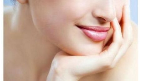 北京美容整形醫(yī)院眼袋去除效果如何？地點(diǎn)及價(jià)格一覽