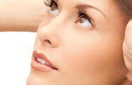 蘇州附二醫(yī)院新療法讓臉部緊致年輕，效果超出預(yù)期！