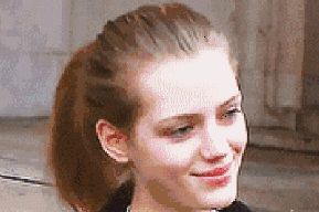 杭州薇琳醫(yī)院美容整形案例分享，隆胸手術(shù)費(fèi)用詳解