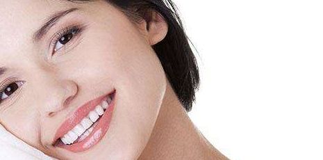 華西醫(yī)院整形科的卿勇醫(yī)生口碑如何？病例分享揭秘真實經(jīng)歷