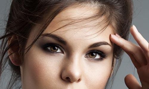 長(zhǎng)春哪家醫(yī)生割雙眼皮技術(shù)一流？排名榜單公布，前十專家詳解