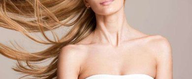 深圳春天醫(yī)院如何讓你煥發(fā)青春？面部輪廓塑造一試就知道！