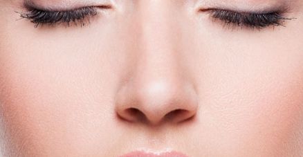 北京米婭整形醫(yī)院面部抗衰效果如何？親測(cè)案例分享