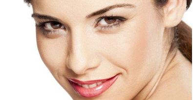 馮傳波增大眼睛案件現(xiàn)狀曝光，實(shí)事求是揭秘眼睛緣何重生