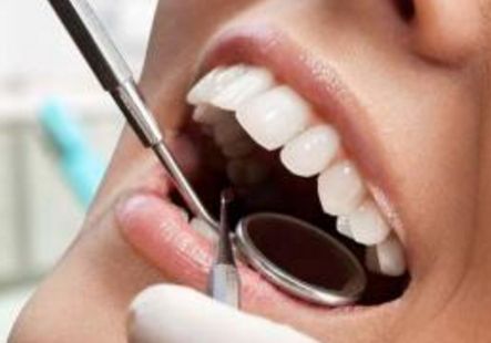 成都煥顏整形醫(yī)院雙眼皮案例分享，90天體驗(yàn)震撼揭曉