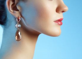 上海華美做下頜角的效果如何？2023年案例曝光