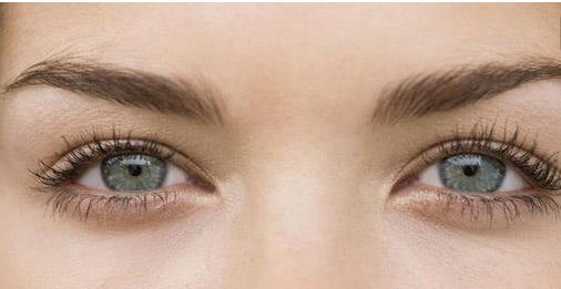 深圳香港大學(xué)醫(yī)院整形科2023年隆鼻案例觀察報告