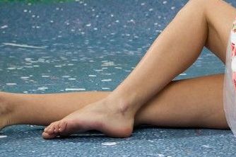 2023年展望：解析北京劉風卓的雙眼皮修復方法，驚艷的全新體驗案例