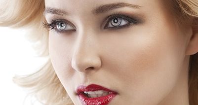 揭秘濟(jì)寧醫(yī)學(xué)院附屬醫(yī)院私密整形科高效治療方法，最新2023陰唇整形案例曝光！