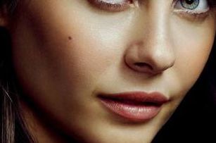 常州星范整形醫(yī)院的口碑與隆鼻技術(shù)是否受歡迎？患者真實(shí)案例分享揭秘