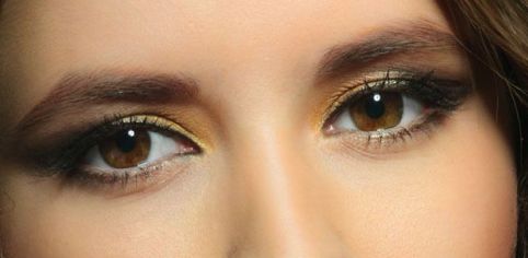 四川省人民醫(yī)院盛陽(yáng)醫(yī)生美譽(yù)如何？2023年面部吸脂案例曝光預(yù)計(jì)創(chuàng)新高