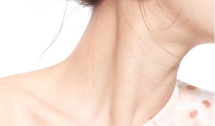 武漢天佑玲玲技術(shù)如何？解析坐診醫(yī)院和獨(dú)特美眼案例