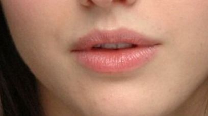 國內(nèi)十大出類拔萃的面部整形專家排名發(fā)布！揭秘改臉型領域的強者！