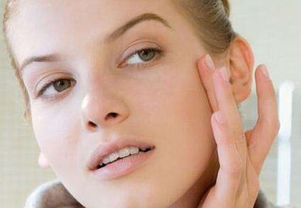 陳輝還是輝輝？兩位醫(yī)生實力PK，看看誰更厲害