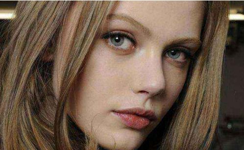 探秘八大處王連召的預約方式與祛疤技術(shù)評價，真實案例解析