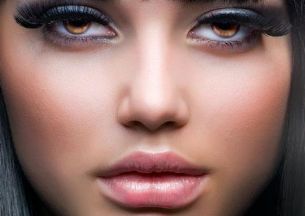 北京協(xié)和醫(yī)院白明雙眼皮整形技術如何？主要所長有哪些？報價表參考