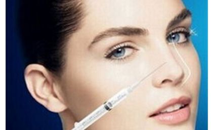 連云港大明整形醫(yī)院的吸脂案例和技術(shù)介紹