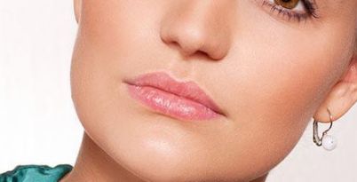 新橋醫(yī)院：讓您告別眼袋的神奇技術(shù)！真實(shí)案例分享！