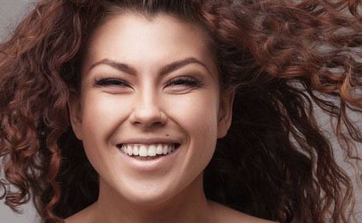 遂寧市中心醫(yī)院整形科雙眼皮術(shù)90天體驗(yàn)案例報(bào)告：經(jīng)歷如何？