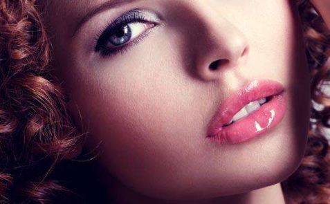 上海神奇技術(shù)助我成功變雙眼皮！親測(cè)2023親身經(jīng)歷分享