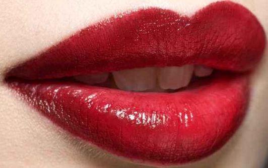 遼寧省人民醫(yī)院整形外科石杰醫(yī)生的脂肪隆胸成功案例分享