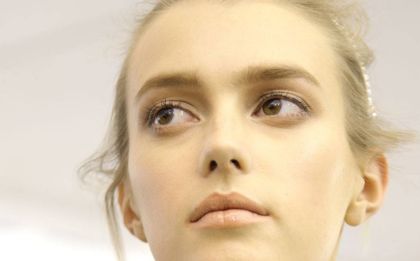 北京田永成上鏡雙眼皮，讓你彩妝更加迷人！