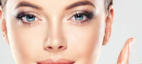 河南鄭州美菲斯醫(yī)療美容的效果如何？技術(shù)評析+隆鼻案例圖為參考